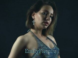EmilyFieraru