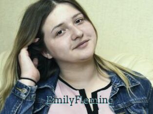 EmilyFleming