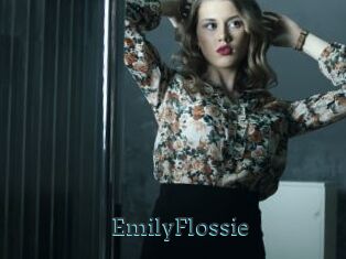 EmilyFlossie