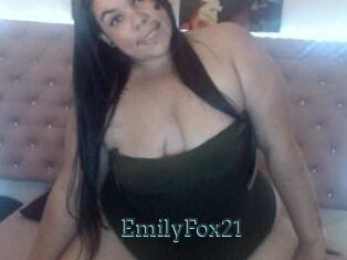 EmilyFox21