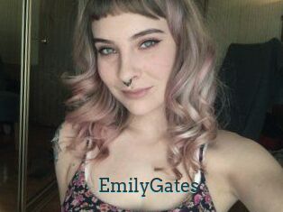 Emily_Gates