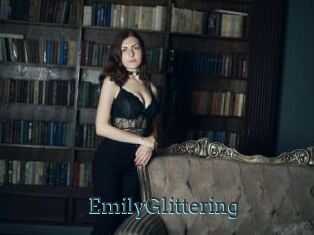 EmilyGlittering