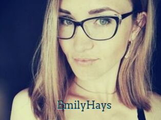 EmilyHays