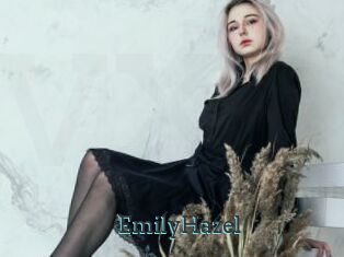 EmilyHazel