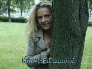 EmilyHotDiamond