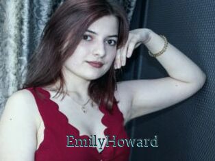 EmilyHoward