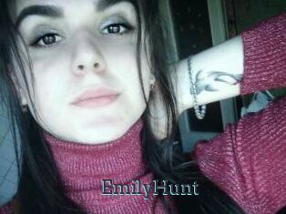 EmilyHunt