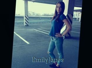 EmilyJanes