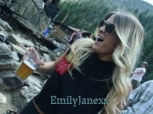 EmilyJanexx