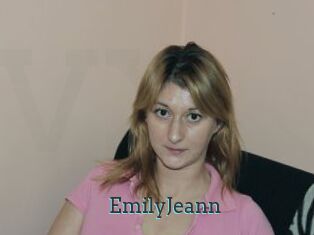 EmilyJeann