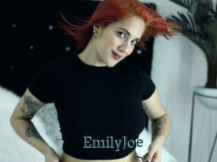 EmilyJoe
