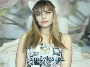 EmilyJoseph