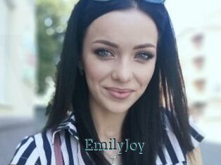 EmilyJoy