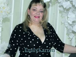 EmilyKarren