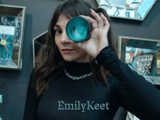 EmilyKeet
