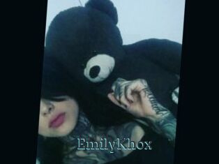 EmilyKhox