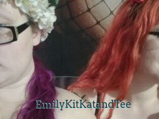 EmilyKitKatandTee