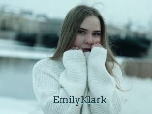 EmilyKlark