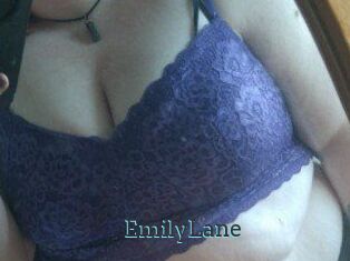 EmilyLane