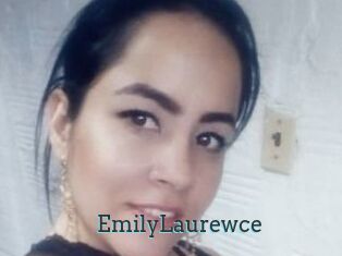 EmilyLaurewce