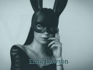 EmilyLawson
