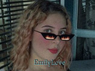 EmilyLove