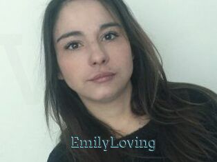 EmilyLoving