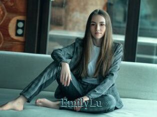 EmilyLu