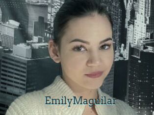 EmilyMaguilar