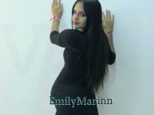 EmilyMarinn