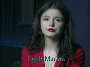 EmilyMarlow