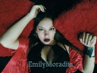 EmilyMoradita