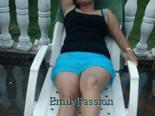 EmilyPassion