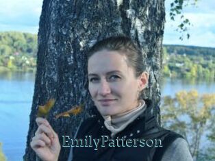 EmilyPatterson