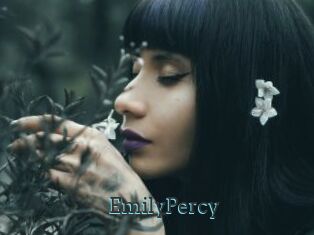 EmilyPercy