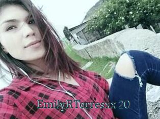EmilyRTorresxx_20
