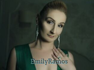EmilyRamos