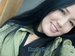EmilyRc2