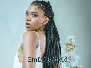 EmilyRedfield