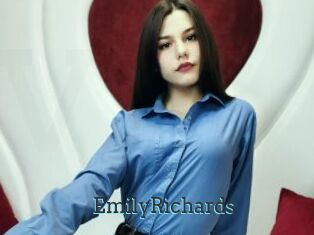 EmilyRichards