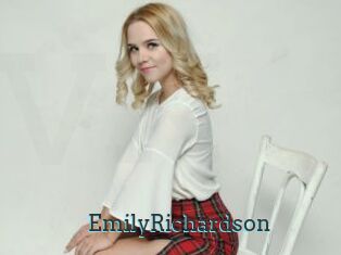 EmilyRichardson