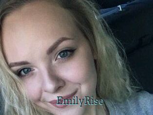 EmilyRise