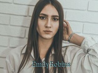 EmilyRobins