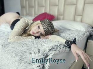 EmilyRoyse