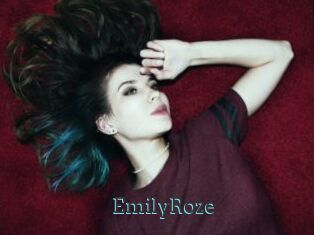 EmilyRoze