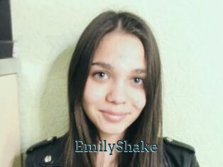 EmilyShake