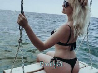 EmilySi