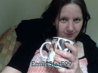 EmilyStar599