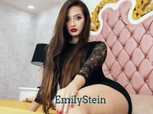 EmilyStein