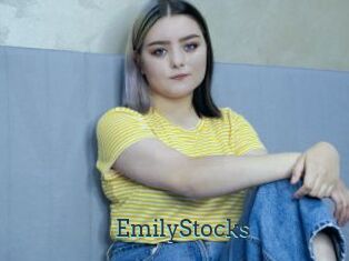 EmilyStocks